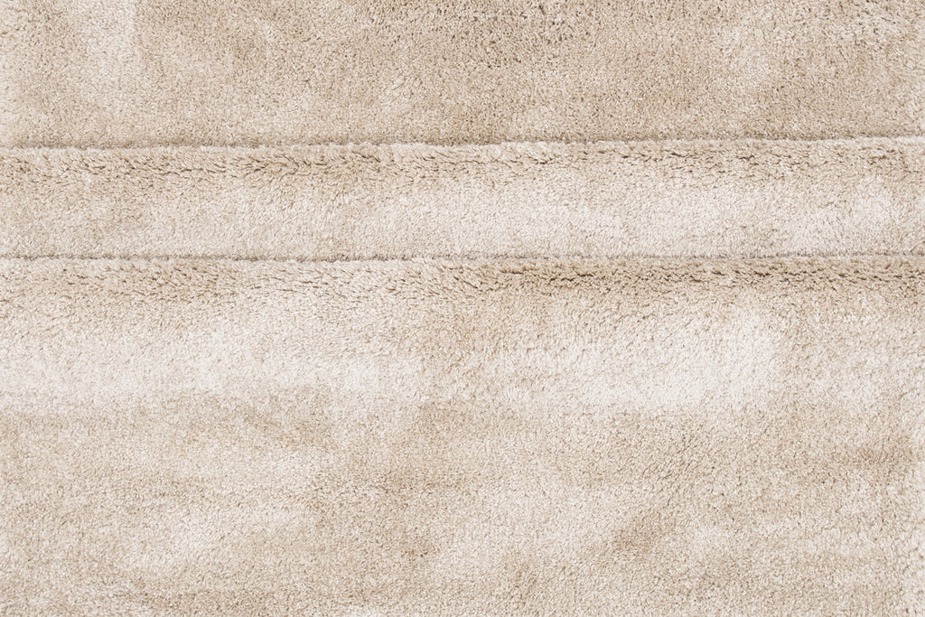 Walter Rektangulära Matta 340 x 240 Beige