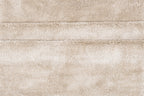 Walter Rektangulära Matta 340 x 240 Beige