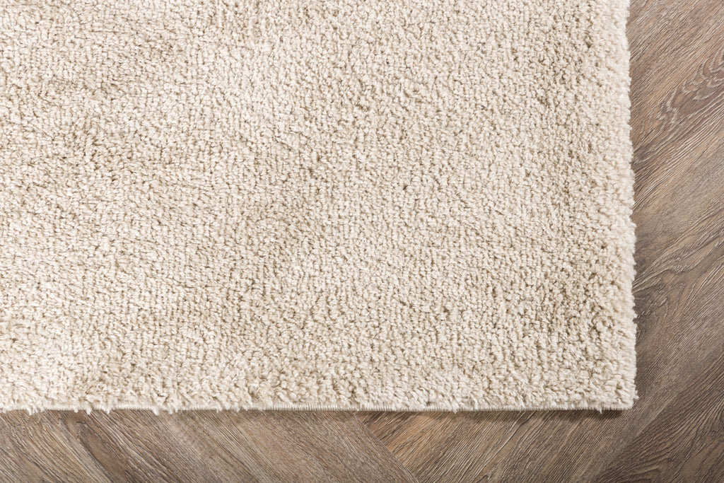 Walter Rektangulära Matta 340 x 240 Beige