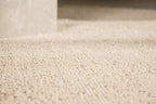 Walter Oval Matta – Beige 340 x 240
