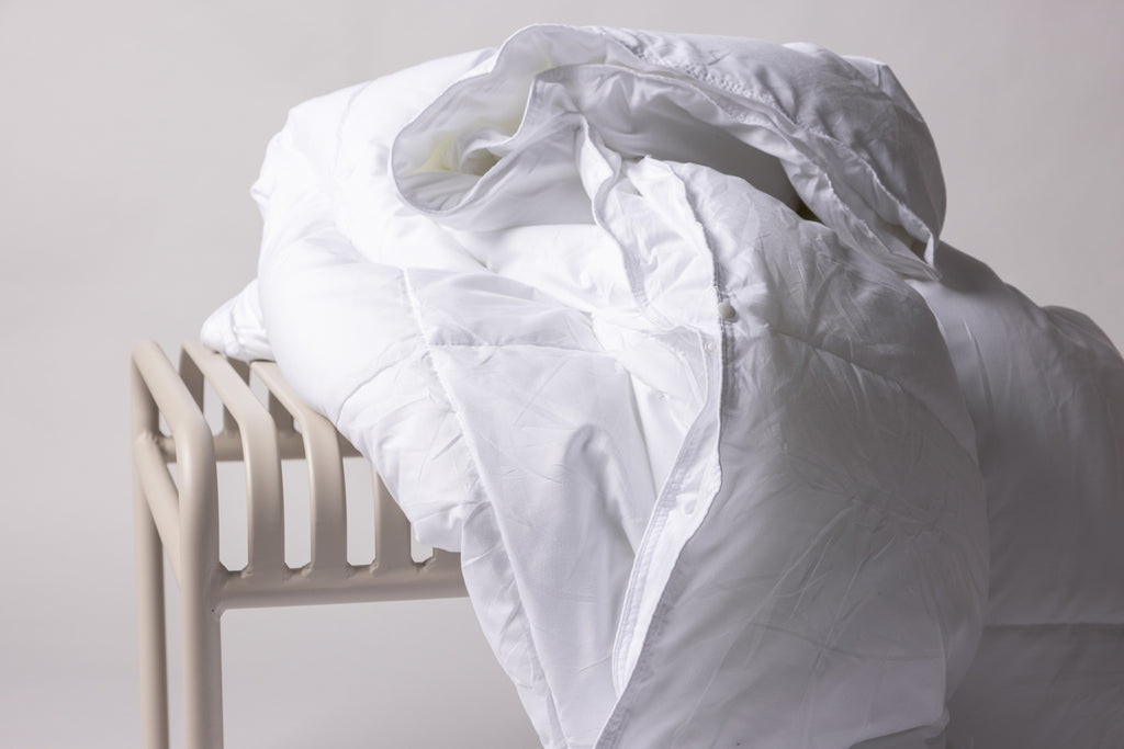 Selma Täcken 200 x 150