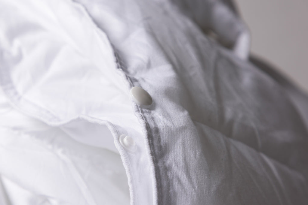 Selma Täcken 200 x 150