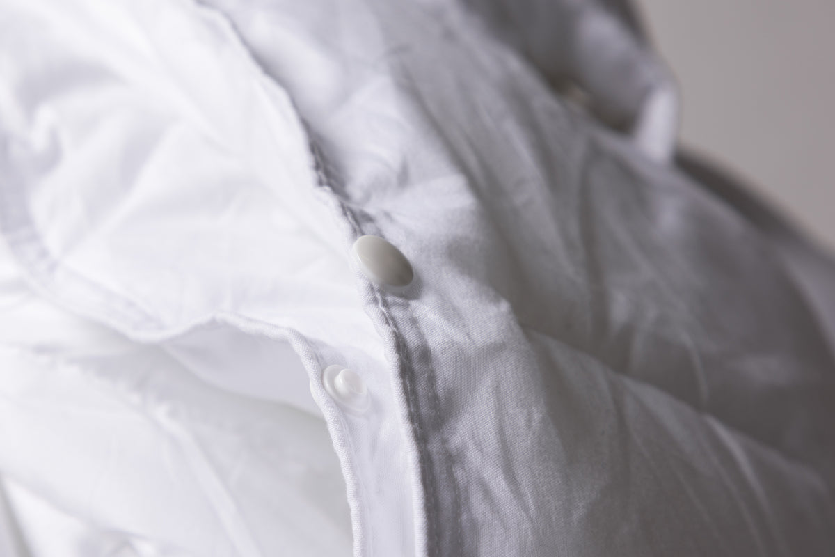 Selma Täcken 200 x 150