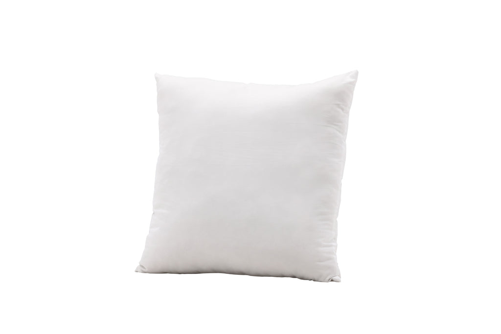 Wilma Innerkudde 45 x 45