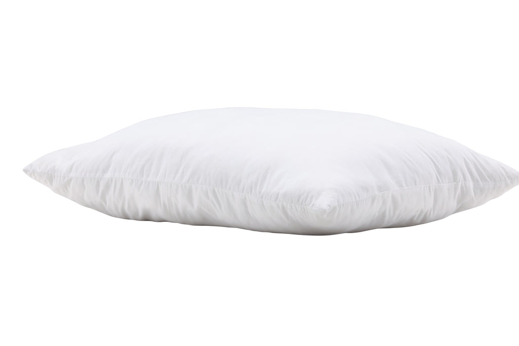 Iris Innerkudde 70 x 100