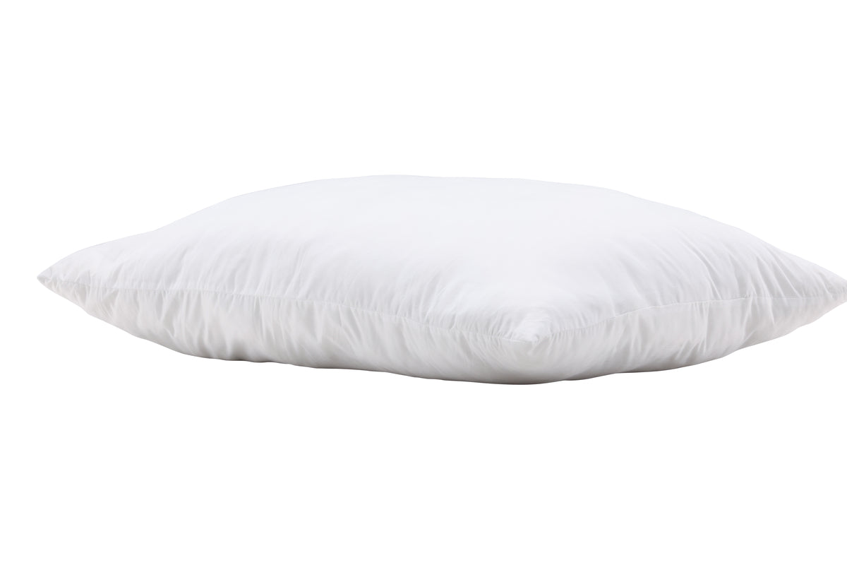Iris Innerkudde 70 x 100