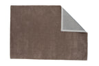 Matteo Rektangulära Matta 230 x 160 Brun