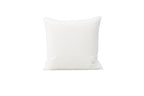 Thea Kuddfodral 50 x 50 Vit