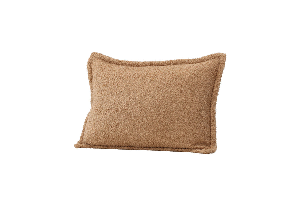 Tuva Kuddfodral 40 x 60 Beige