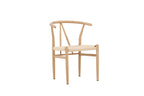 Alfons Matstol Beige