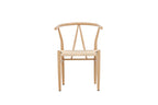 Alfons Matstol Beige