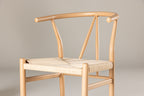 Alfons Matstol Beige