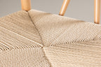 Alfons Matstol Beige