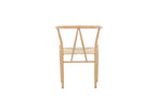 Alfons Matstol Beige