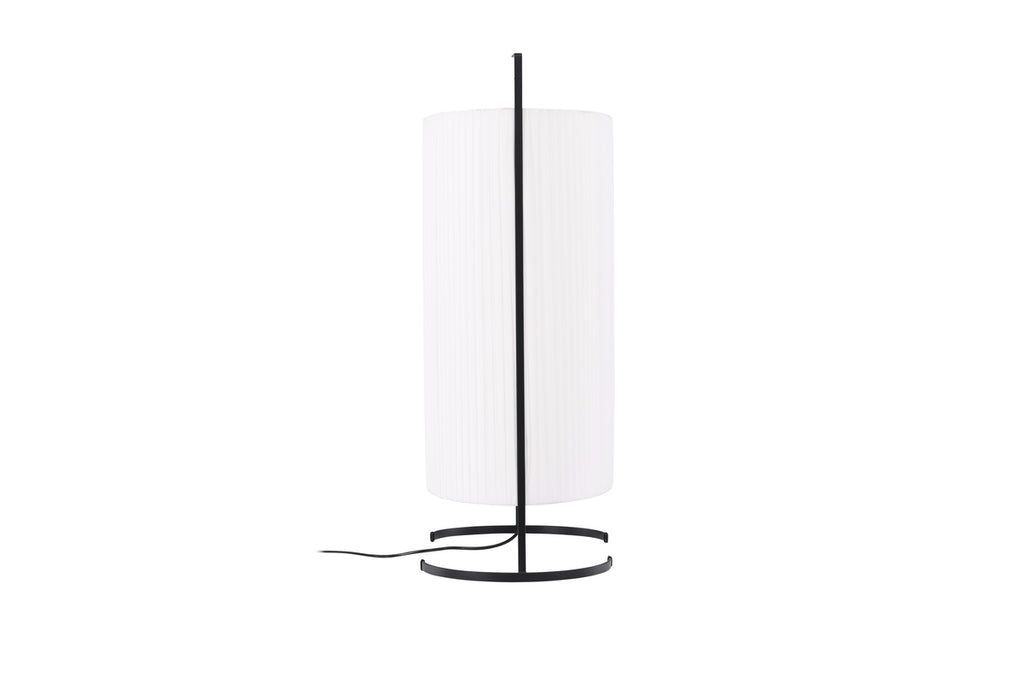 Rennes Golvlampa 80cm