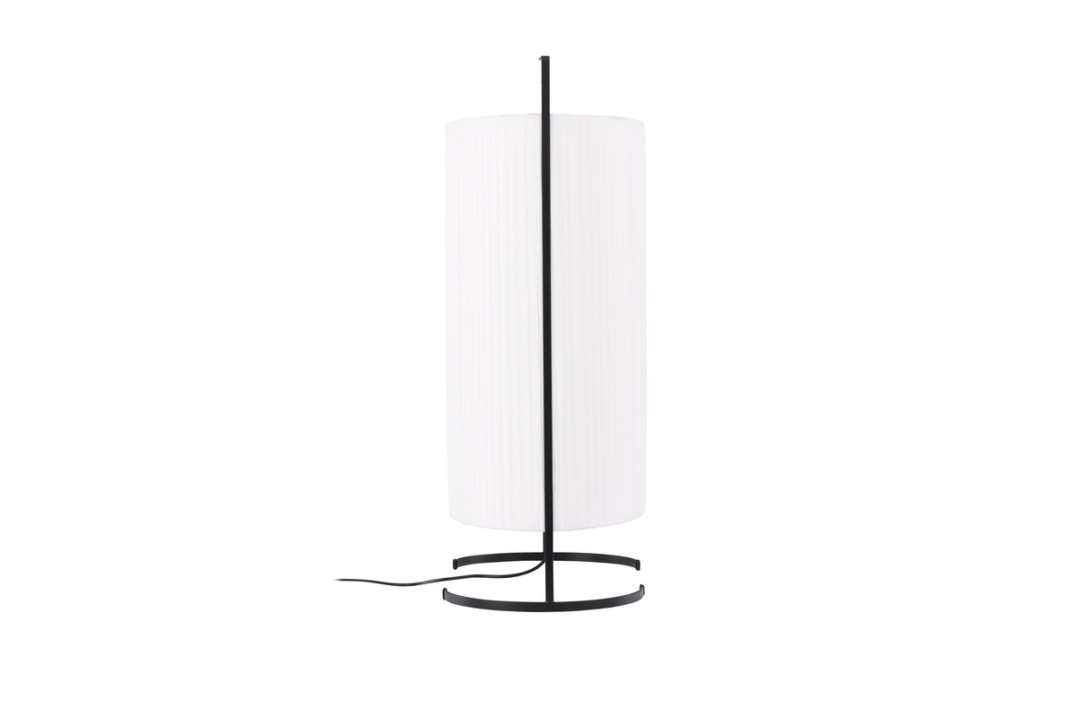 Rennes Golvlampa 80cm