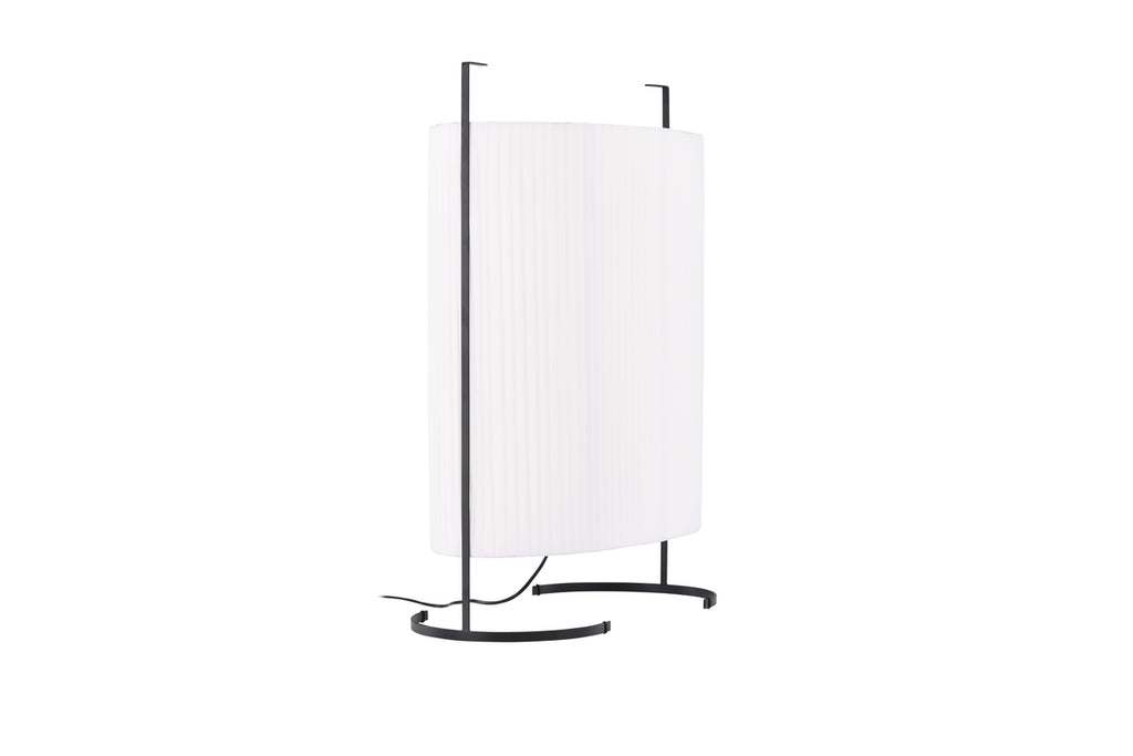 Rennes Golvlampa 80cm
