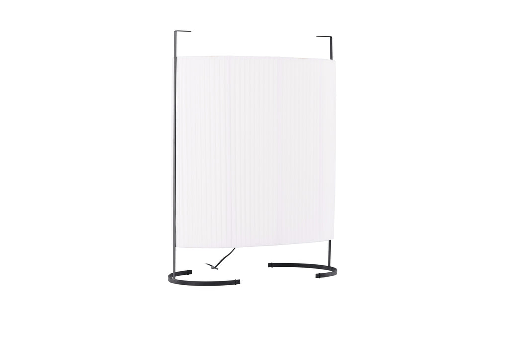 Rennes Golvlampa 80cm