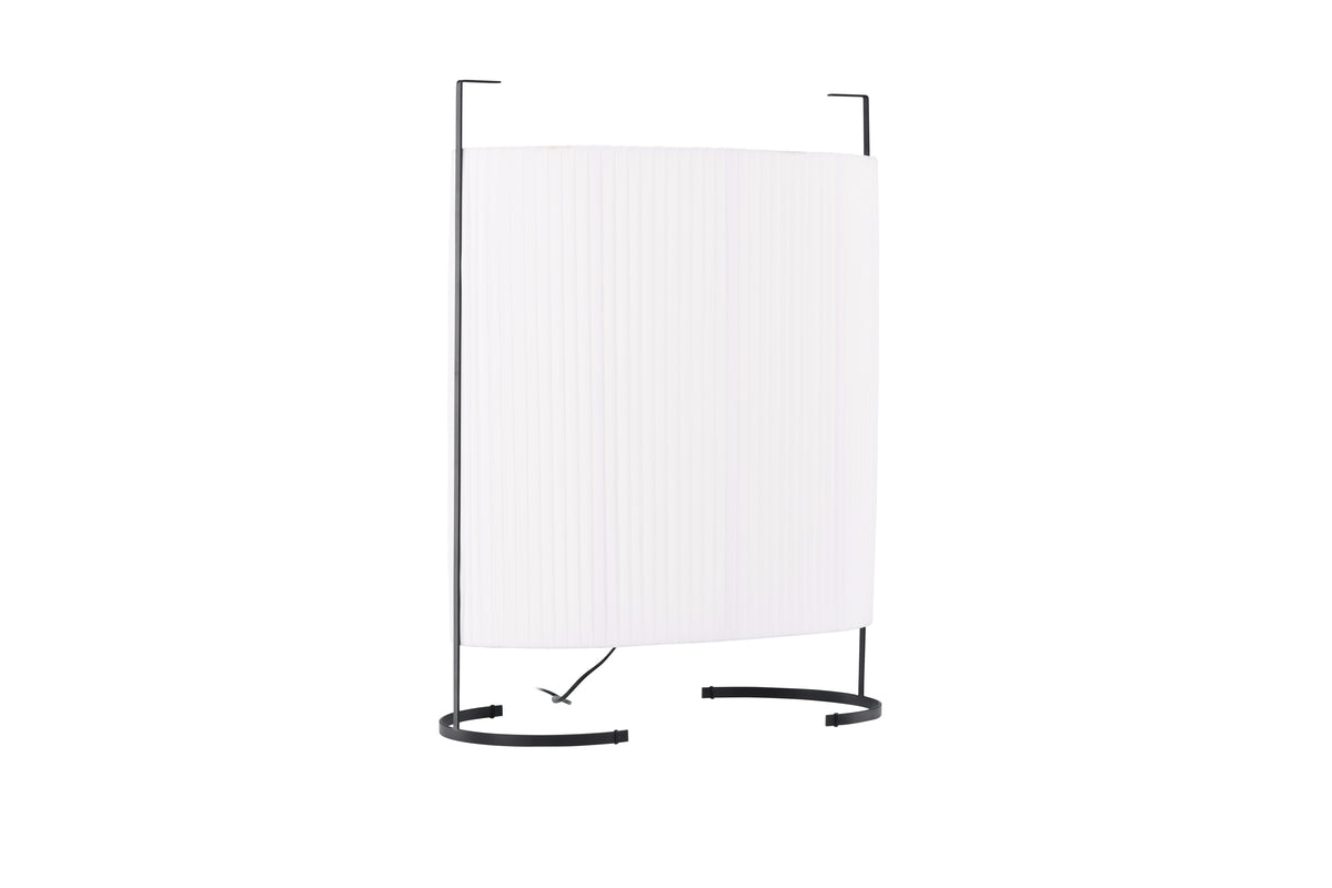 Rennes Golvlampa 80cm