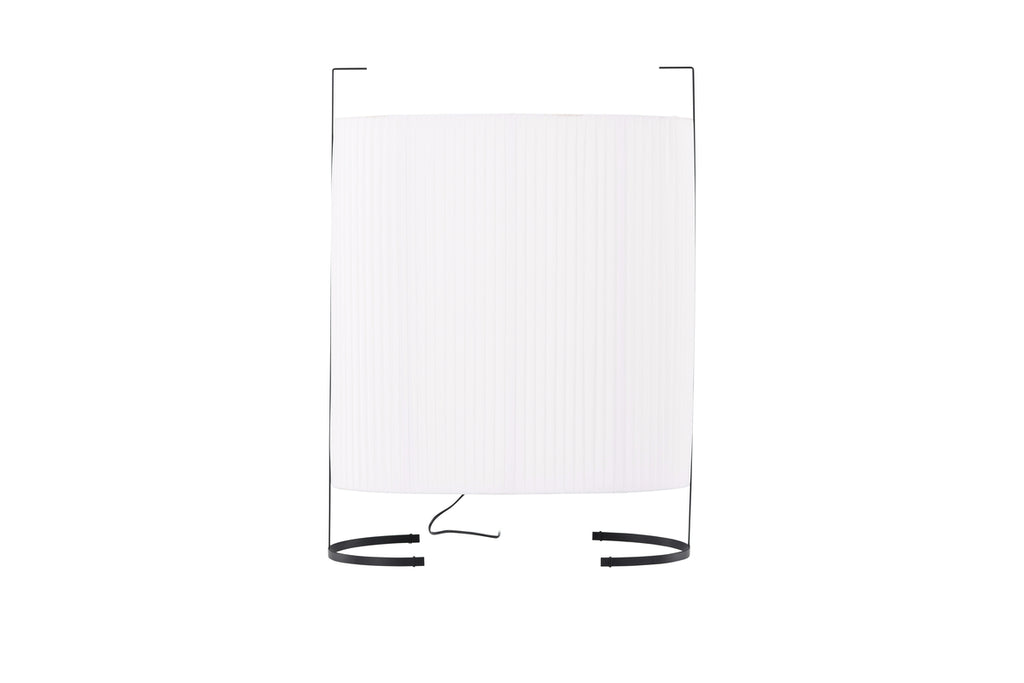 Rennes Golvlampa 80cm
