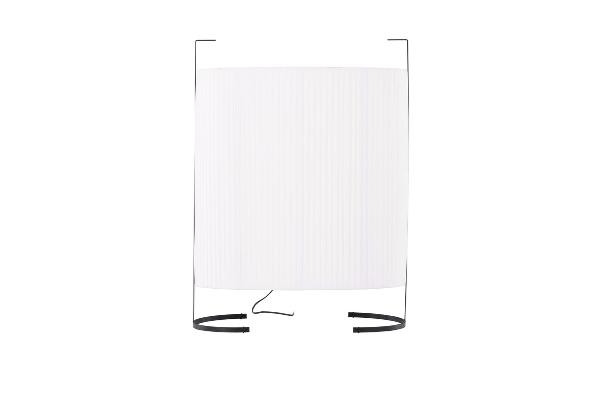 Rennes Golvlampa 80cm