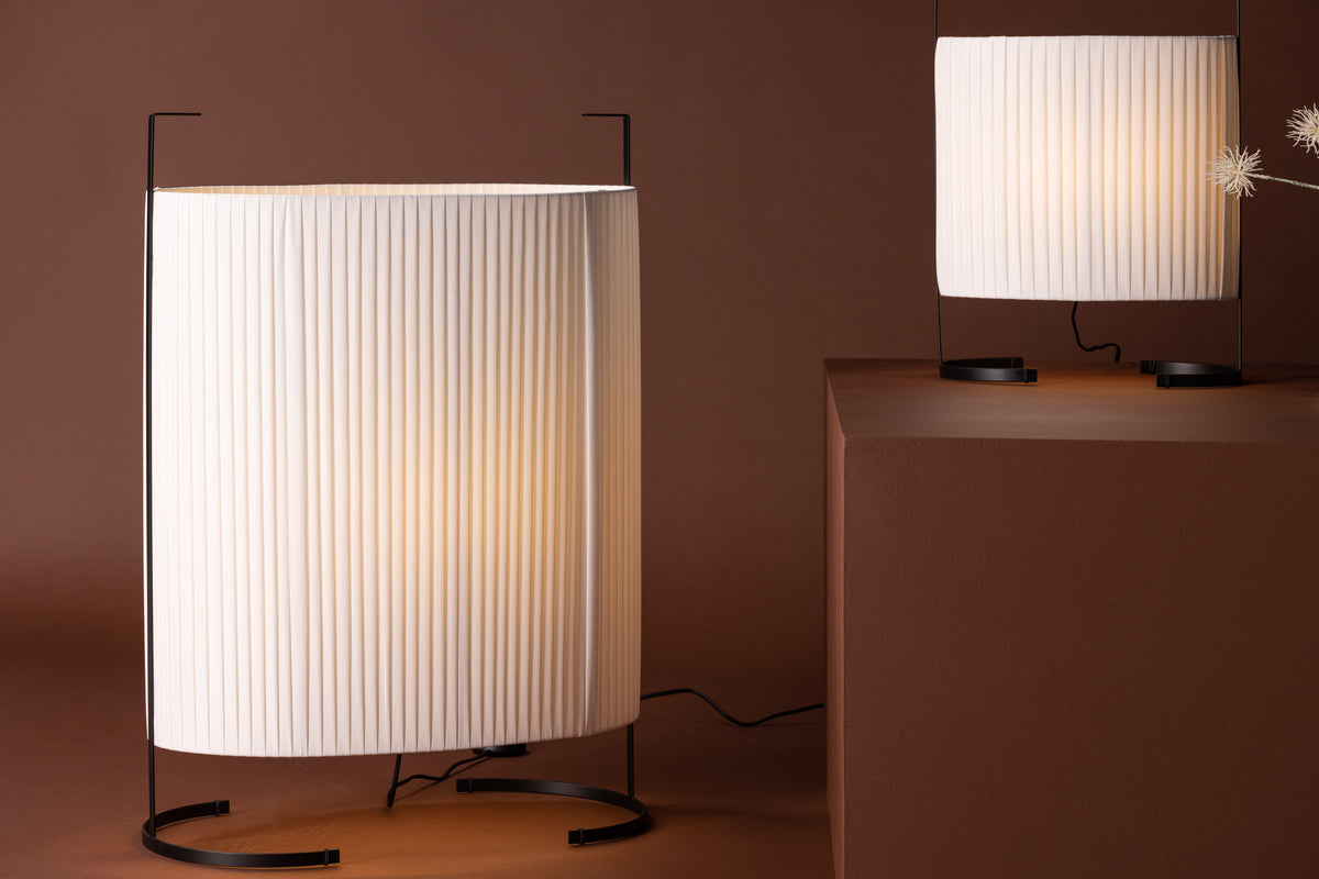 Rennes Golvlampa 80cm