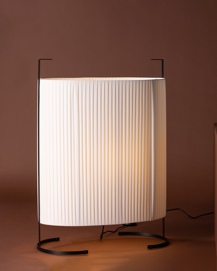 Rennes Golvlampa 80cm