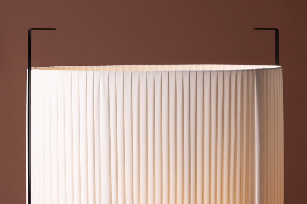 Rennes Golvlampa 80cm