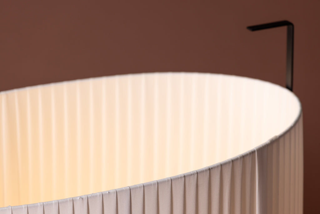 Rennes Golvlampa 80cm