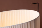 Rennes Golvlampa 80cm