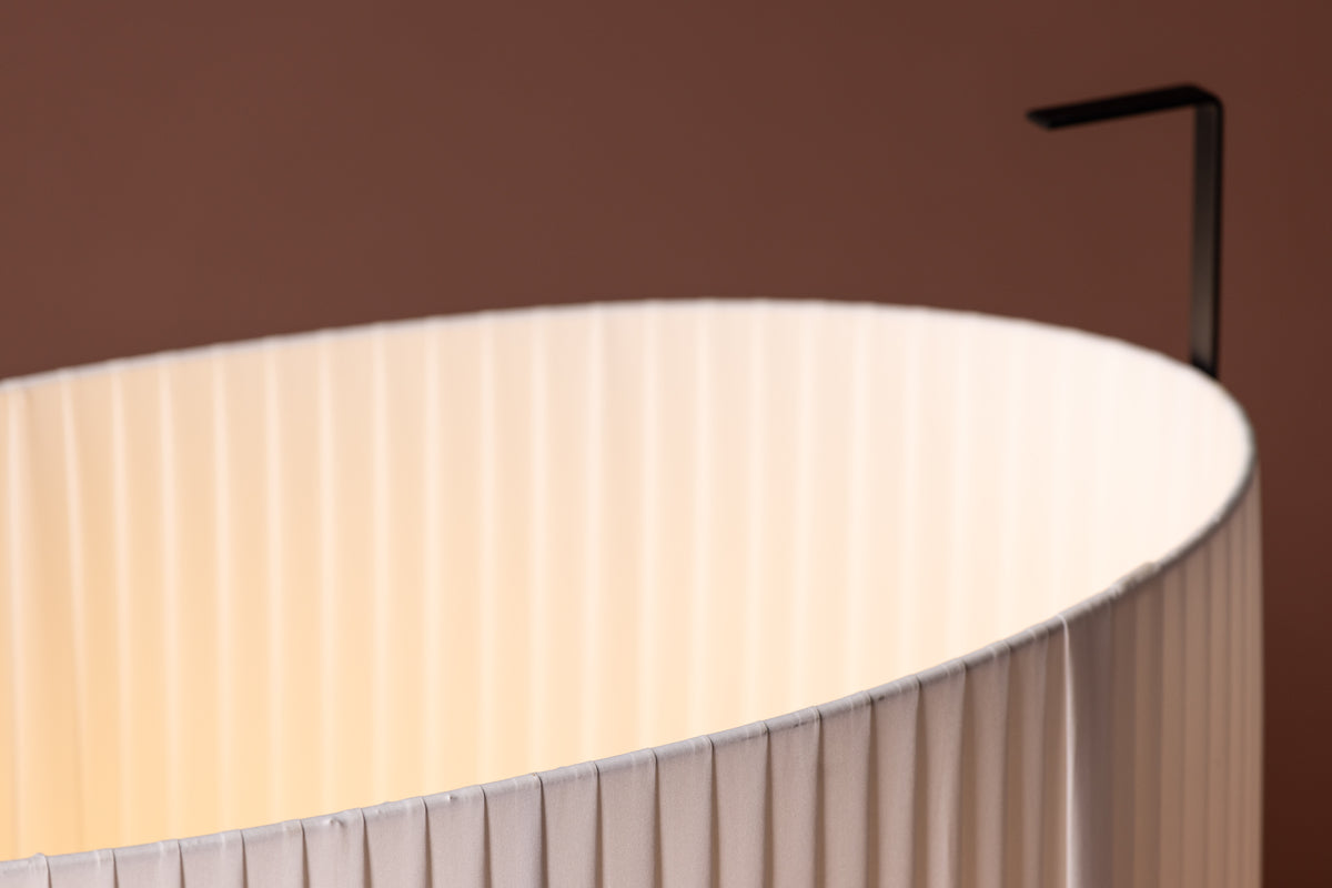 Rennes Golvlampa 80cm