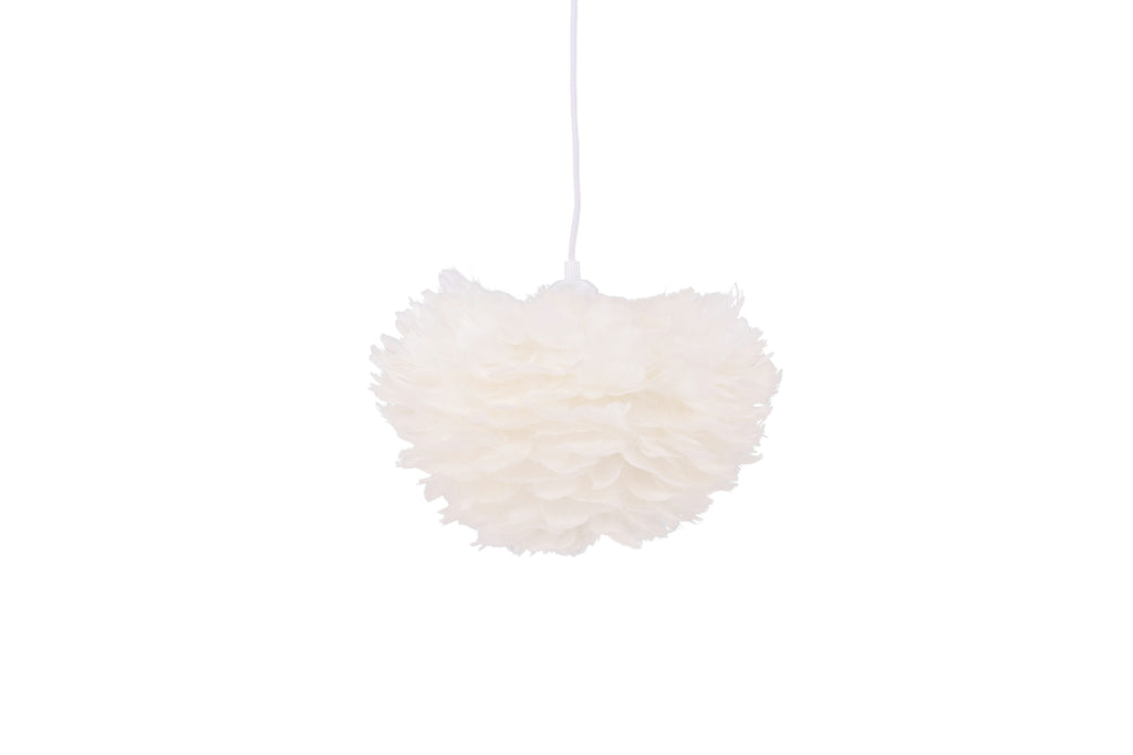 Nicola Taklampa 35x35