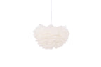 Nicola Taklampa 35x35