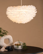 Nicola Taklampa 60x60