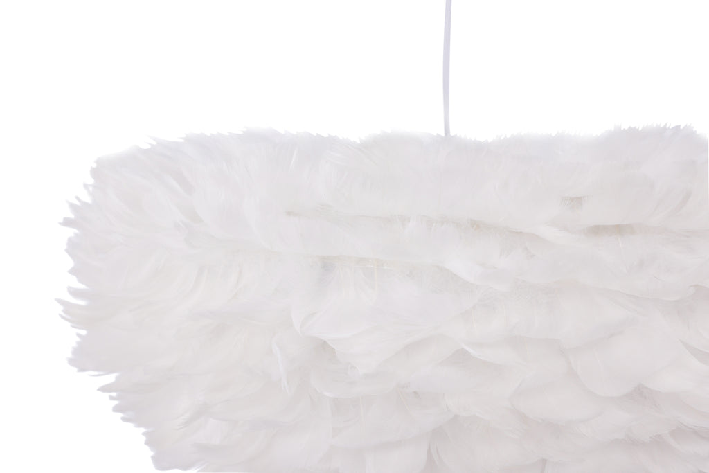 Nicola Taklampa 60x60