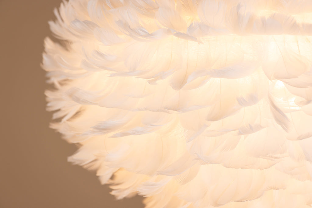 Nicola Taklampa 60x60