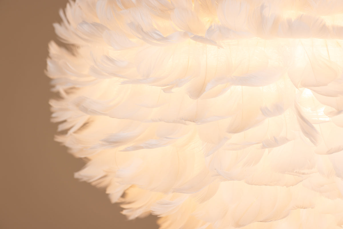 Nicola Taklampa 60x60