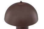 Corello Bordslampa Brun