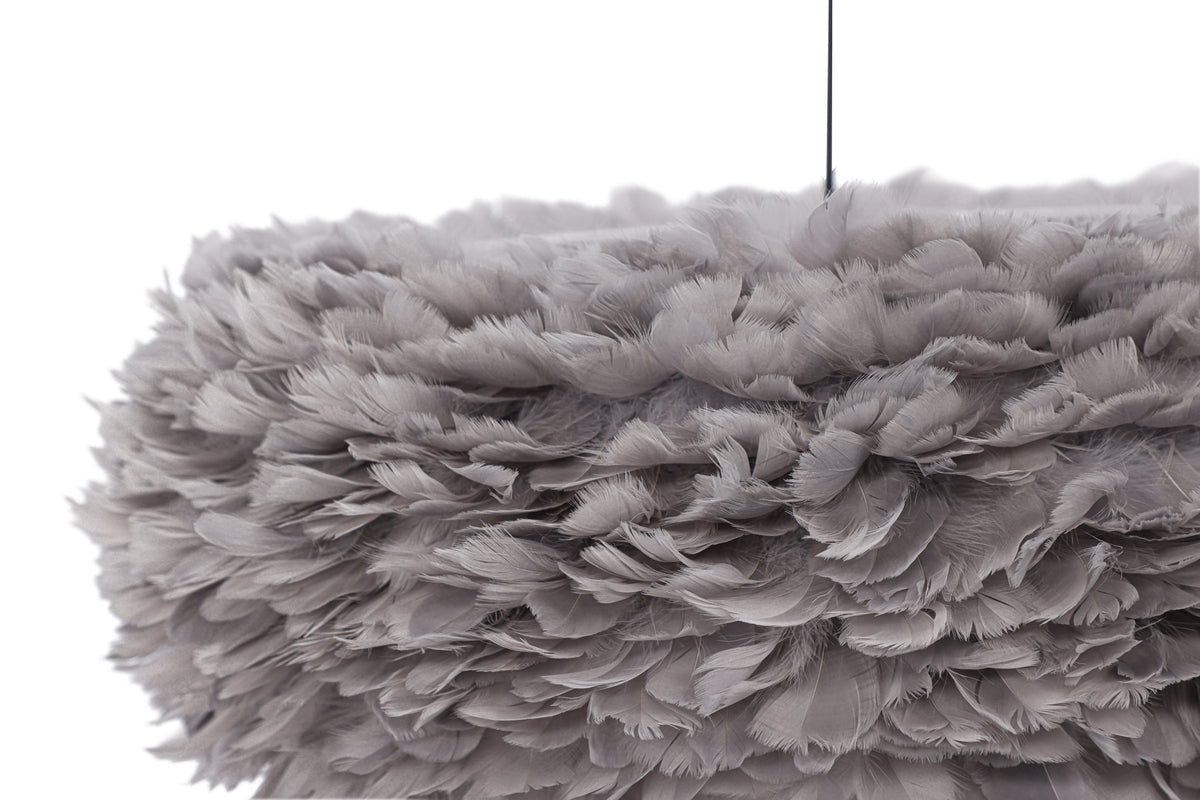 Nicola Taklampa 75x75