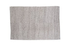 Jajru Rektangulära Matta 350 × 250 Beige