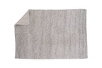 Jajru Rektangulära Matta 350 × 250 Beige
