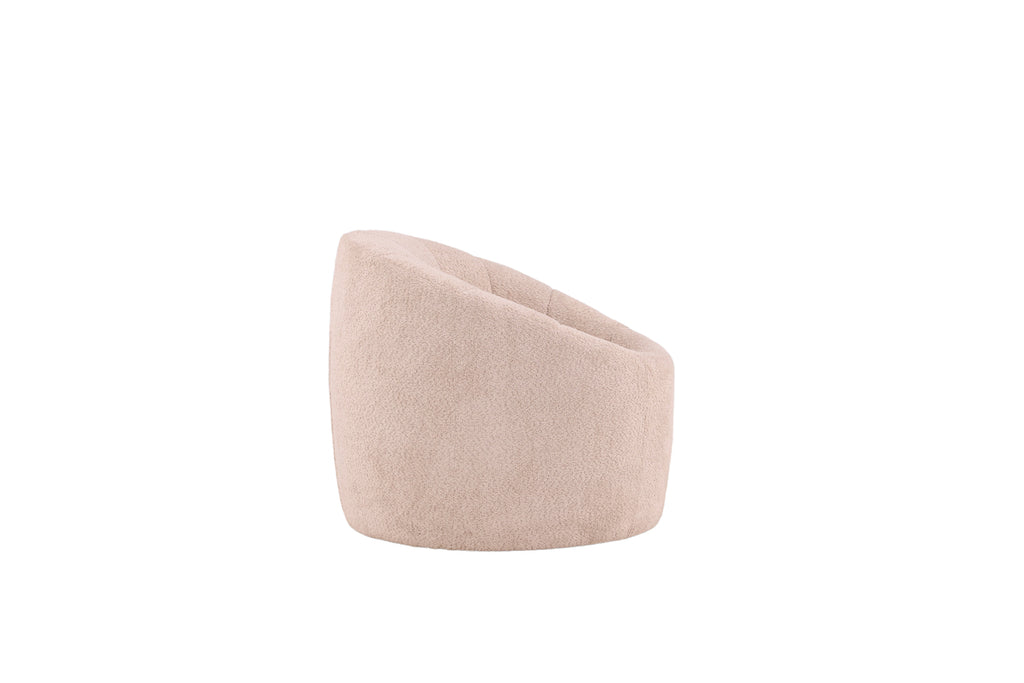 Warren Fåtölj Beige