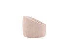 Warren Fåtölj Beige