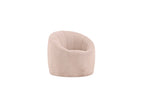 Warren Fåtölj Beige