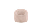 Warren Fåtölj Beige