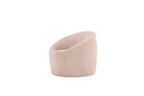 Warren Fåtölj Beige