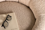 Warren Fåtölj Beige