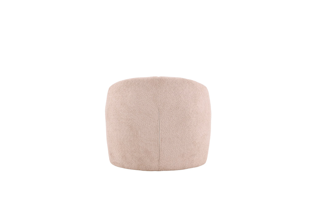 Warren Fåtölj Beige