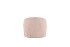 Warren Fåtölj Beige