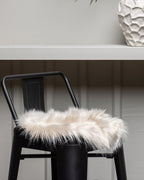 Katy Stolsdynor ⌀34 Beige